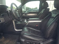 2014 Ford F-150 SVT Raptor