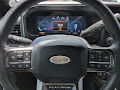 2024 Ford F-250SD Platinum