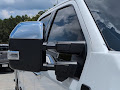 2024 Ford F-250SD Platinum