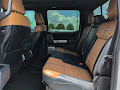 2024 Ford F-250SD Platinum