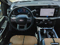 2024 Ford F-250SD Platinum