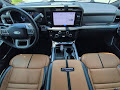 2024 Ford F-250SD Platinum