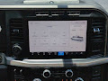 2024 Ford F-250SD Platinum