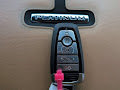 2024 Ford F-250SD Platinum