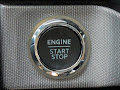 2024 Ford F-250SD Platinum