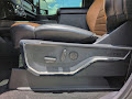 2024 Ford F-250SD Platinum