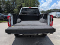 2024 Ford F-250SD Platinum
