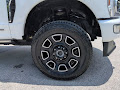 2024 Ford F-250SD Platinum