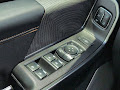 2024 Ford F-250SD Platinum