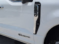 2024 Ford F-250SD Platinum