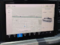 2024 Ford F-250SD Platinum
