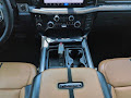 2024 Ford F-250SD Platinum