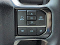 2024 Ford F-250SD Platinum
