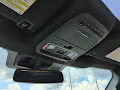 2024 Ford F-250SD Platinum