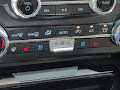 2024 Ford F-250SD Platinum