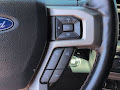 2022 Ford F-350SD Platinum