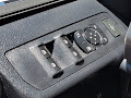 2022 Ford F-350SD Platinum
