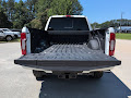 2022 Ford F-350SD Platinum