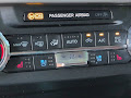 2022 Ford F-350SD Platinum