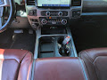 2022 Ford F-350SD Platinum