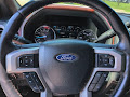 2022 Ford F-350SD Platinum