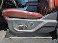 2022 Ford F-350SD Platinum