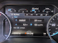 2022 Ford F-350SD Platinum
