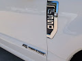 2022 Ford F-350SD Platinum