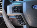 2022 Ford F-350SD Platinum