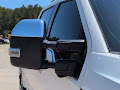 2022 Ford F-350SD Platinum