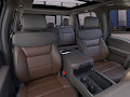 2026 Ford F-450SD King Ranch