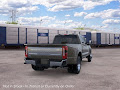 2026 Ford F-450SD King Ranch