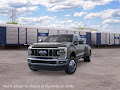 2026 Ford F-450SD King Ranch