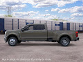 2026 Ford F-450SD King Ranch