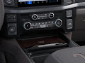 2026 Ford F-450SD King Ranch