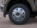 2026 Ford F-450SD King Ranch