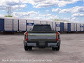 2026 Ford F-450SD King Ranch