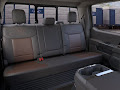 2026 Ford F-450SD King Ranch