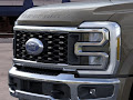2026 Ford F-450SD King Ranch