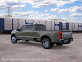2026 Ford F-450SD King Ranch