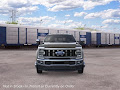 2026 Ford F-450SD King Ranch