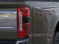 2026 Ford F-450SD King Ranch