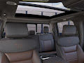 2026 Ford F-450SD King Ranch