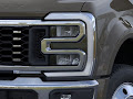 2026 Ford F-450SD King Ranch