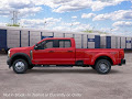 2026 Ford F-450SD XL