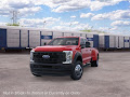 2026 Ford F-450SD XL