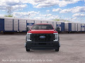 2026 Ford F-450SD XL