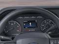 2026 Ford F-450SD XL