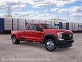 2026 Ford F-450SD XL