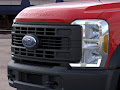 2026 Ford F-450SD XL